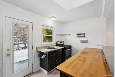 4 Fairview Drive, Tomkins Cove, NY 10986 - Photo 7