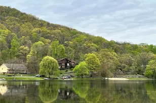 4 Fairview Dr, Tomkins Cove, NY 10986 - Photo 27