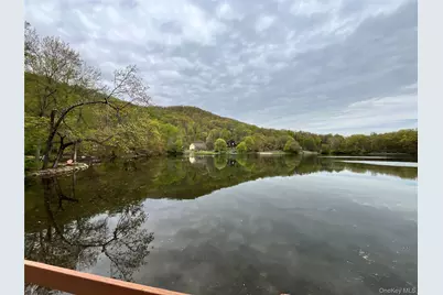 4 Fairview Drive, Tomkins Cove, NY 10986 - Photo 31