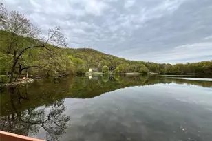 4 Fairview Dr, Tomkins Cove, NY 10986 - Photo 31