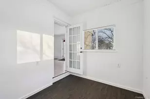 4 Fairview Dr, Tomkins Cove, NY 10986 - Photo 15