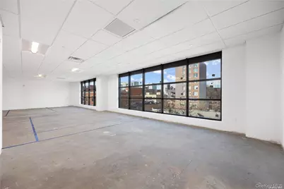 133-20 41st Road #4A, Flushing, NY 11355 - Photo 3