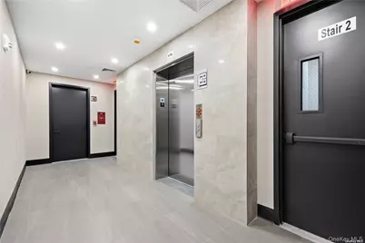 133-20 41st Road #4A, Flushing, NY 11355 - Photo 7