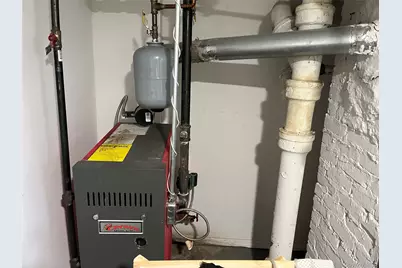 115102 217th Street, Cambria Heights, NY 11411 - Photo 19