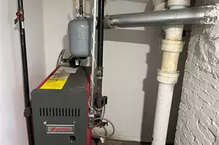 115-102 217th St, Cambria Heights, NY 11411 - Photo 19