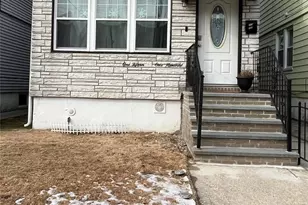 115-102 217th St, Cambria Heights, NY 11411 - Photo 23