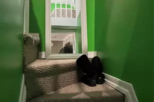 115-102 217th St, Cambria Heights, NY 11411 - Photo 15