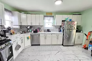 115-102 217th St, Cambria Heights, NY 11411 - Photo 1