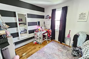 115-102 217th St, Cambria Heights, NY 11411 - Photo 11