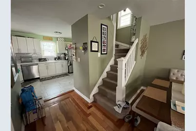 115102 217th Street, Cambria Heights, NY 11411 - Photo 5