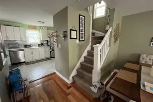 115-102 217th St, Cambria Heights, NY 11411 - Photo 5