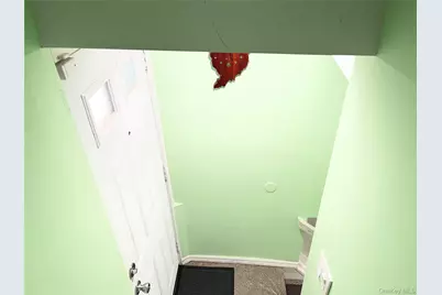 115102 217th Street, Cambria Heights, NY 11411 - Photo 17