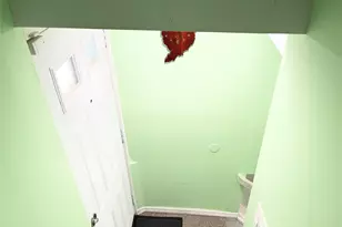 115-102 217th St, Cambria Heights, NY 11411 - Photo 17