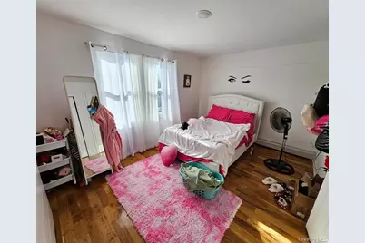 115102 217th Street, Cambria Heights, NY 11411 - Photo 7