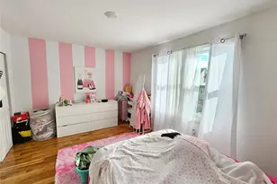 115-102 217th St, Cambria Heights, NY 11411 - Photo 9