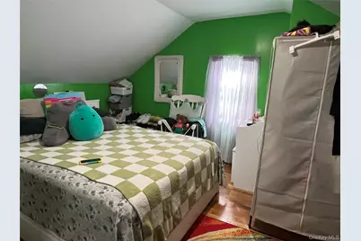 115102 217th Street, Cambria Heights, NY 11411 - Photo 13