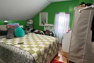 115-102 217th St, Cambria Heights, NY 11411 - Photo 13