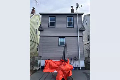 115102 217th Street, Cambria Heights, NY 11411 - Photo 21