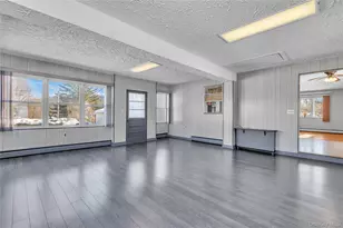 21 Lynwood Rd, Cortlandt Manor, NY 10567 - Photo 13