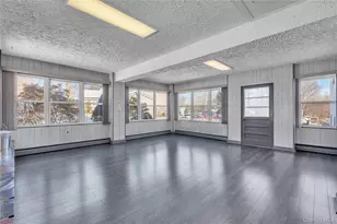 21 Lynwood Rd, Cortlandt Manor, NY 10567 - Photo 11