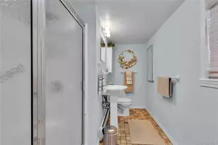 21 Lynwood Rd, Cortlandt Manor, NY 10567 - Photo 31