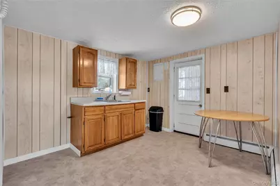 21 Lynwood Road, Cortlandt Manor, NY 10567 - Photo 29