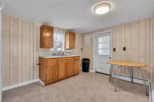 21 Lynwood Rd, Cortlandt Manor, NY 10567 - Photo 29