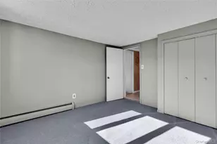 21 Lynwood Rd, Cortlandt Manor, NY 10567 - Photo 27