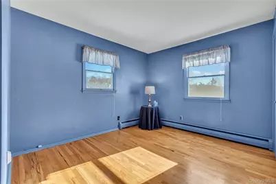 21 Lynwood Road, Cortlandt Manor, NY 10567 - Photo 17