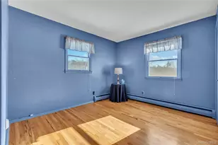 21 Lynwood Rd, Cortlandt Manor, NY 10567 - Photo 17