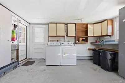 21 Lynwood Road, Cortlandt Manor, NY 10567 - Photo 33