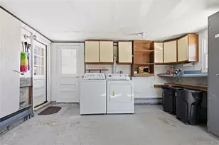 21 Lynwood Rd, Cortlandt Manor, NY 10567 - Photo 33