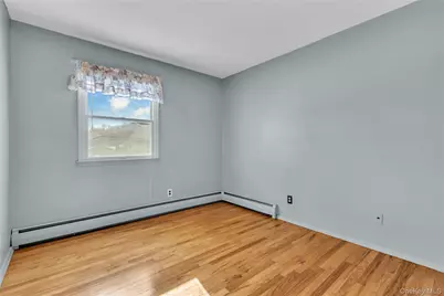 21 Lynwood Road, Cortlandt Manor, NY 10567 - Photo 19