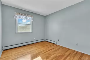 21 Lynwood Rd, Cortlandt Manor, NY 10567 - Photo 19