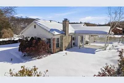 21 Lynwood Road, Cortlandt Manor, NY 10567 - Photo 35