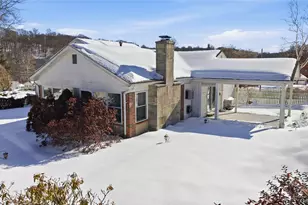 21 Lynwood Rd, Cortlandt Manor, NY 10567 - Photo 35