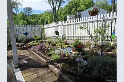 21 Lynwood Road, Cortlandt Manor, NY 10567 - Photo 37