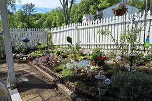 21 Lynwood Rd, Cortlandt Manor, NY 10567 - Photo 37