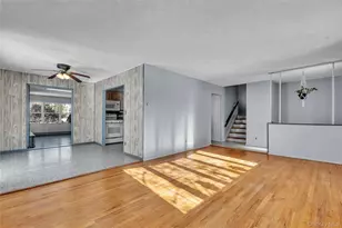 21 Lynwood Rd, Cortlandt Manor, NY 10567 - Photo 7