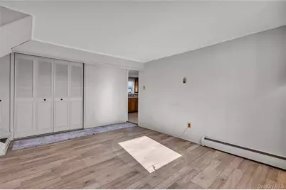 21 Lynwood Road, Cortlandt Manor, NY 10567 - Photo 25