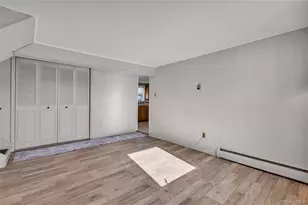 21 Lynwood Rd, Cortlandt Manor, NY 10567 - Photo 25