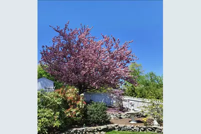 21 Lynwood Road, Cortlandt Manor, NY 10567 - Photo 39