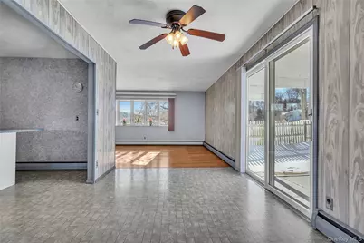 21 Lynwood Road, Cortlandt Manor, NY 10567 - Photo 9