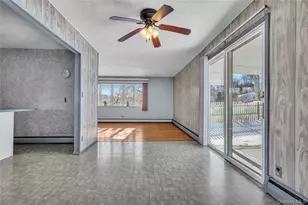 21 Lynwood Rd, Cortlandt Manor, NY 10567 - Photo 9