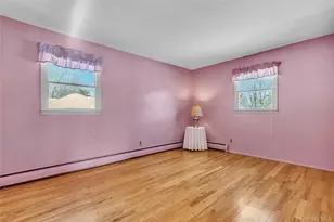 21 Lynwood Rd, Cortlandt Manor, NY 10567 - Photo 21