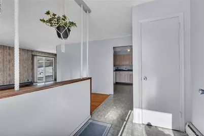 21 Lynwood Road, Cortlandt Manor, NY 10567 - Photo 3