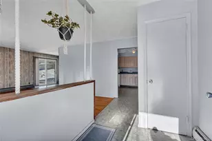 21 Lynwood Rd, Cortlandt Manor, NY 10567 - Photo 3