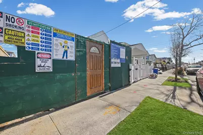 131-23 140th Street, Jamaica, NY 11436 - Photo 15