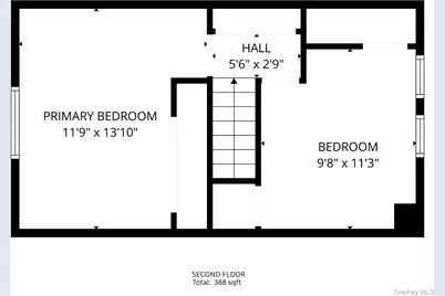 131-23 140th Street, Jamaica, NY 11436 - Photo 25