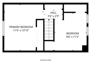 131-23 140th St, Jamaica, NY 11436 - Photo 25